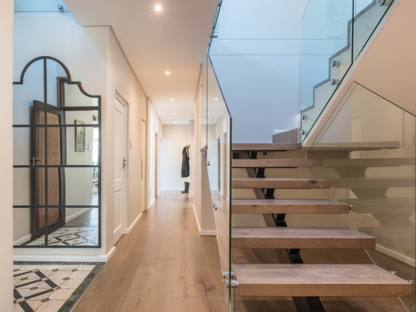 022 Sliding Doors AS 2025