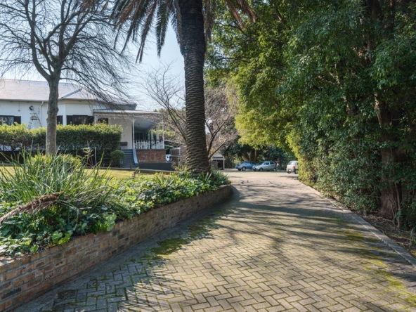 028 Kolbe House AS 2025