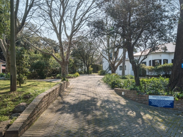 029 Kolbe House AS 2025