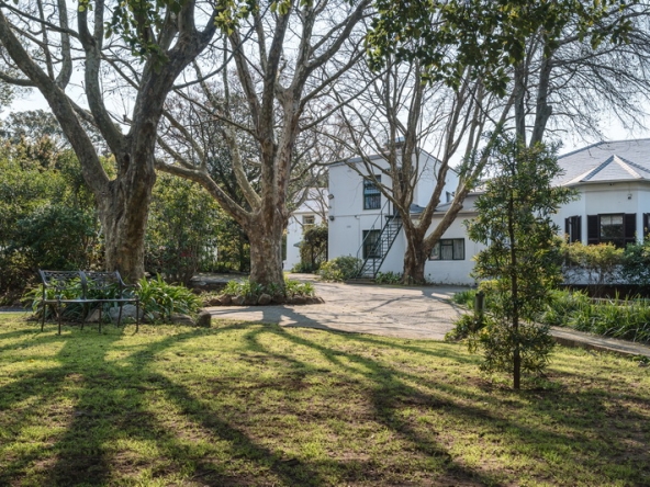 030 Kolbe House AS 2025