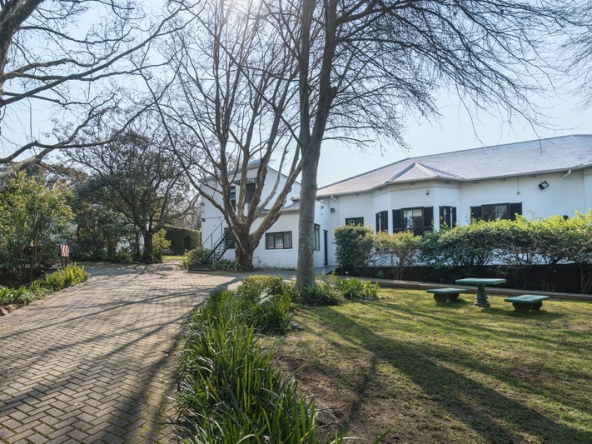 032 Kolbe House AS 2025