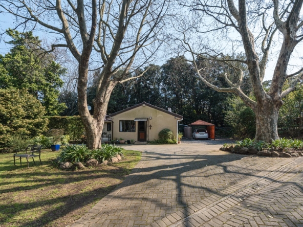 033 Kolbe House AS 2025