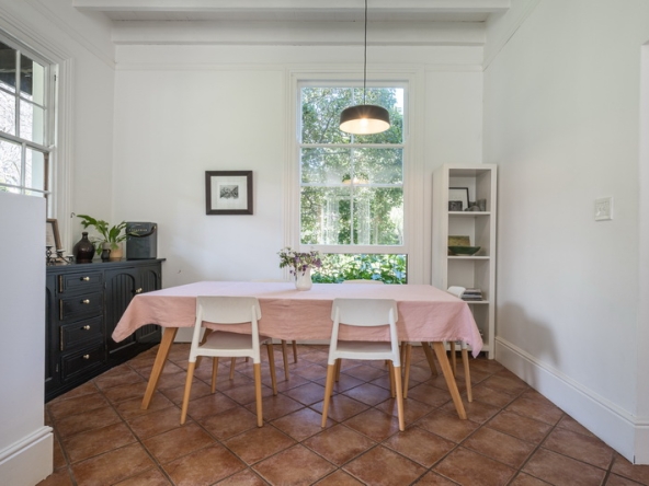 034 Bentwood AS 2025