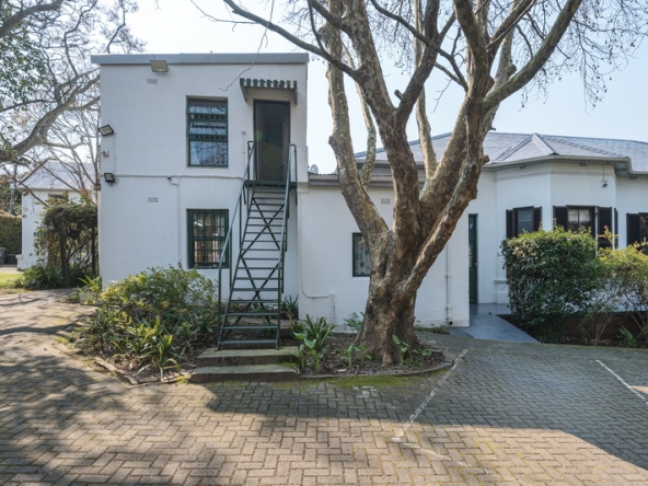 034 Kolbe House AS 2025