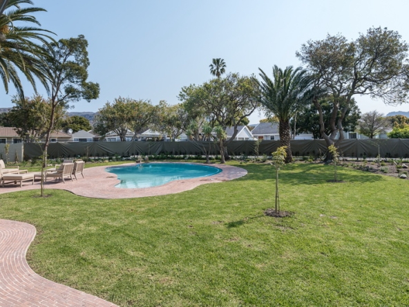 038 Casa Solana AS 2025
