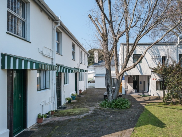 040 Kolbe House AS 2025