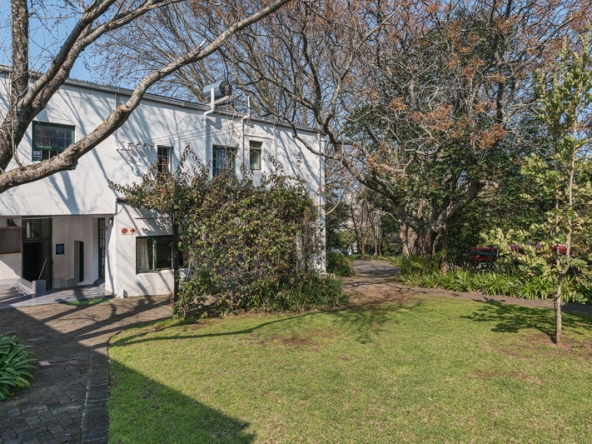 041 Kolbe House AS 2025