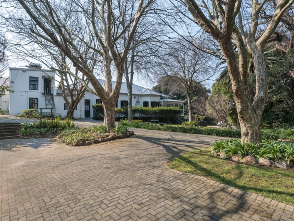 046 Kolbe House AS 2025