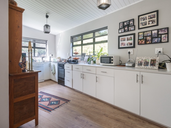 083 Bentwood AS 2025