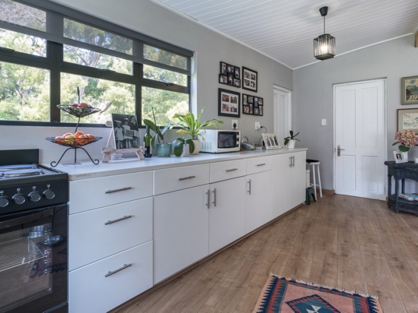 084 Bentwood AS 2025