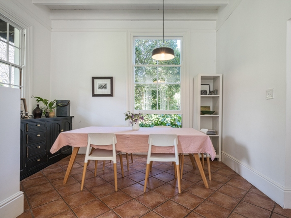 Bentwood AS 2025- 034