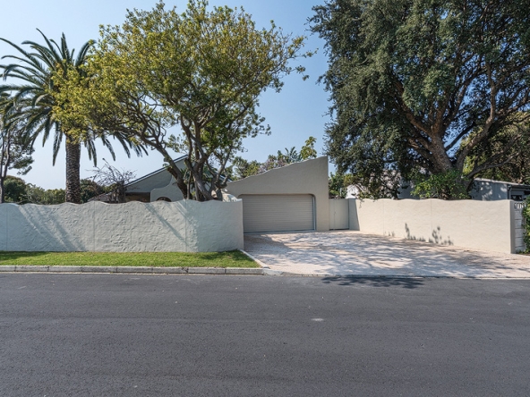 Casa Solana AS 2025- 040
