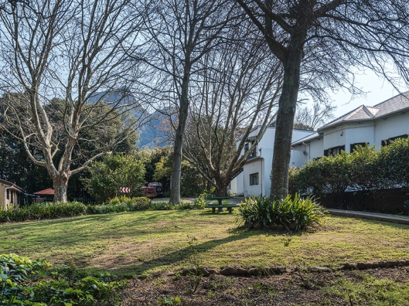 Kolbe House AS 2025- 026