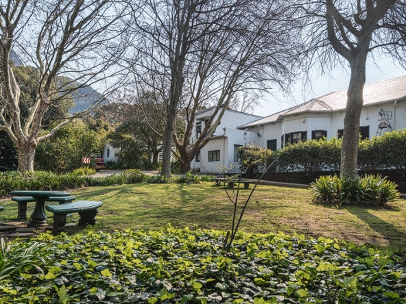 Kolbe House AS 2025- 027