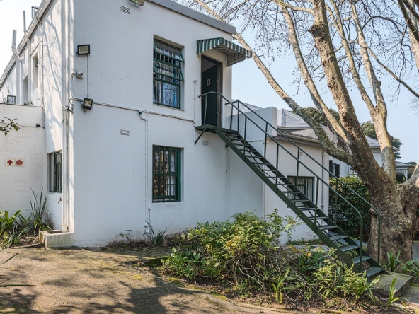 Kolbe House AS 2025- 037