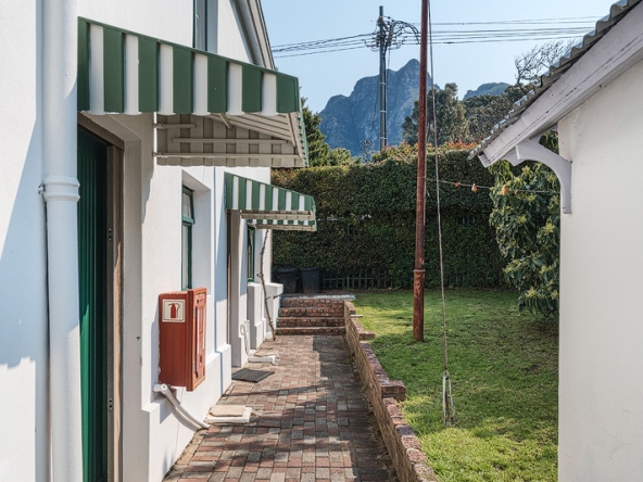 Kolbe House AS 2025- 044