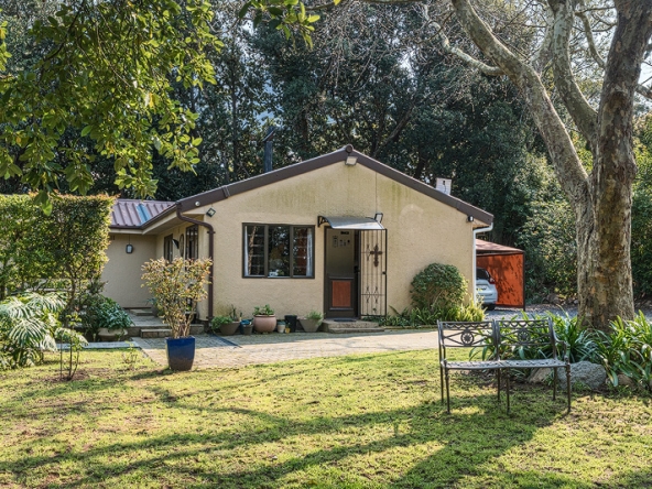 Kolbe House AS 2025- 048