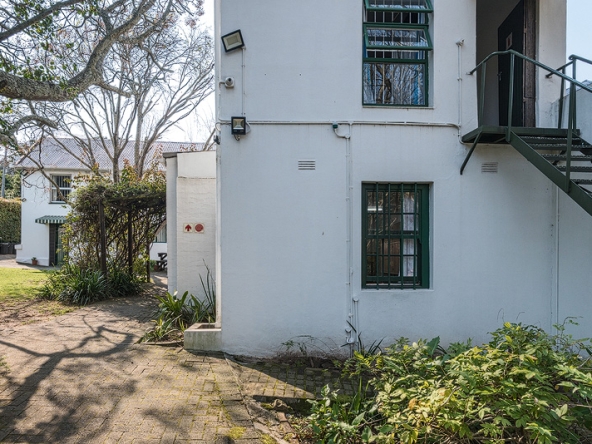 Kolbe House AS 2025- 049