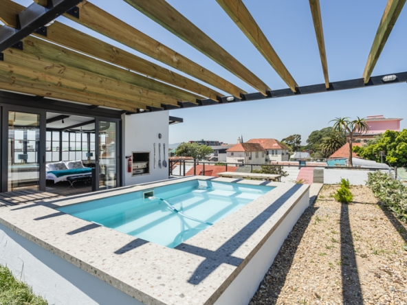Skunkworks Pool Studio AS 2025- 007