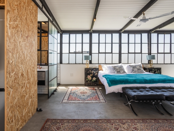Skunkworks Pool Studio AS 2025- 010