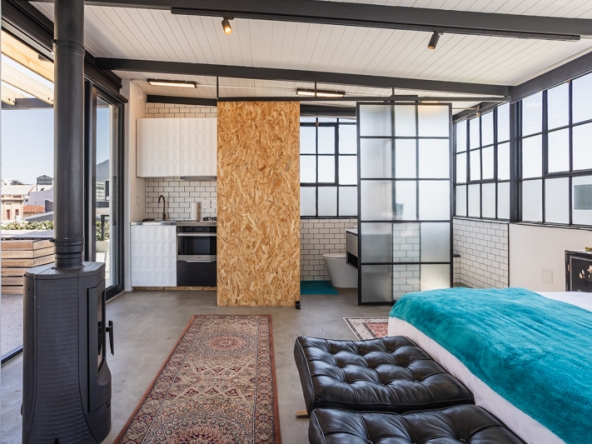 Skunkworks Pool Studio AS 2025- 013