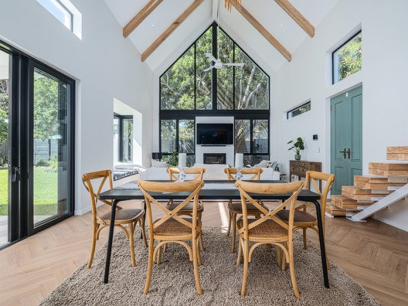Sohland Cottage AS 2025-003