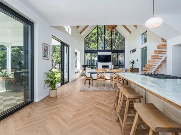 Sohland Cottage AS 2025-008