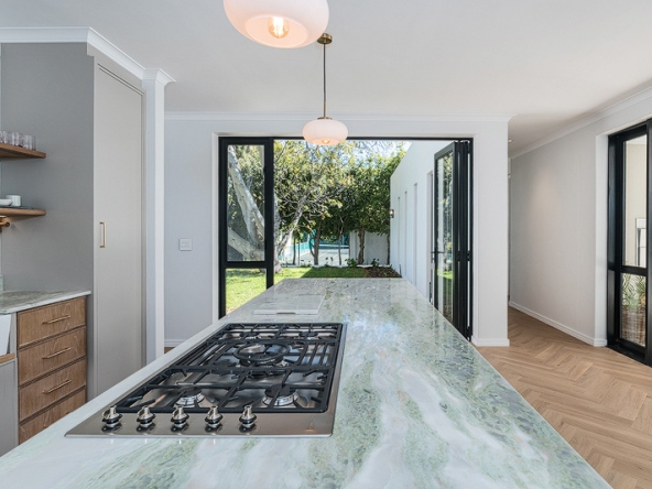 Sohland Cottage AS 2025-011