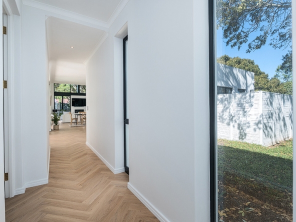 Sohland Cottage AS 2025-019
