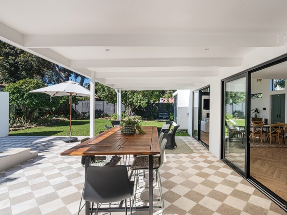 Sohland Cottage AS 2025-024