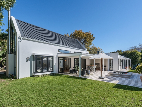 Sohland Cottage AS 2025-026
