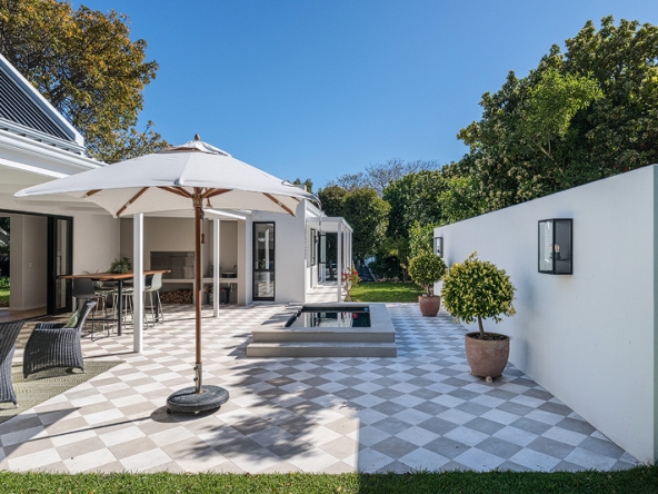 Sohland Cottage AS 2025-027