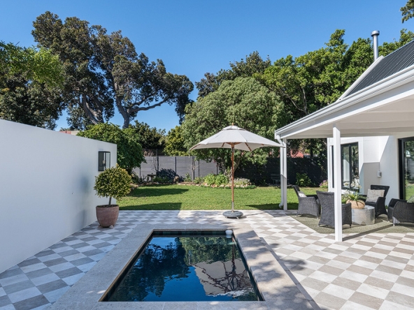 Sohland Cottage AS 2025-028