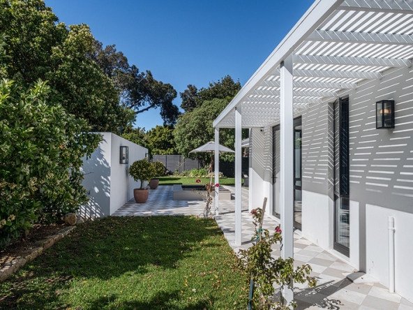 Sohland Cottage AS 2025-030