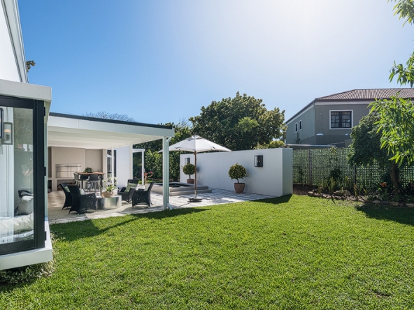 Sohland Cottage AS 2025-031