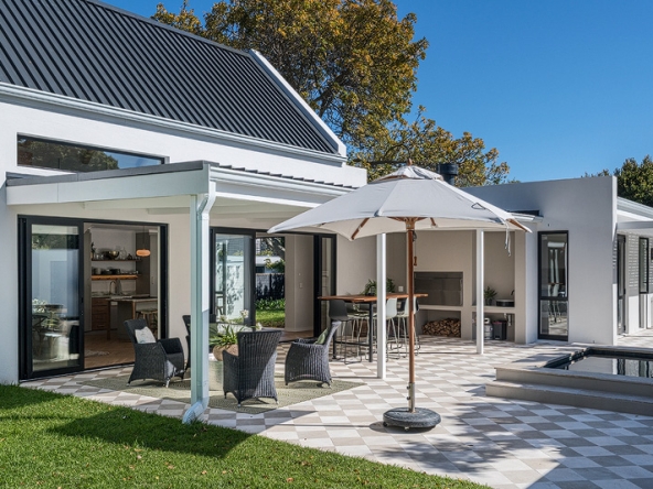 Sohland Cottage AS 2025-032