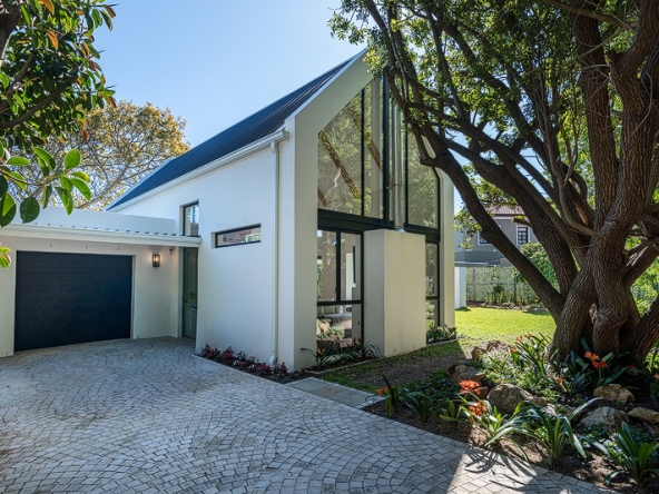 Sohland Cottage AS 2025-033