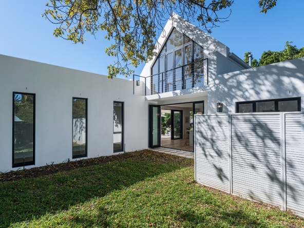 Sohland Cottage AS 2025-034