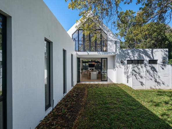 Sohland Cottage AS 2025-035