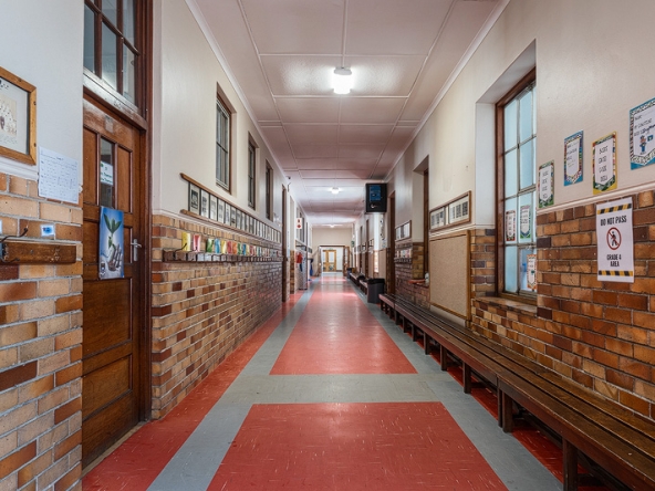 005 SACS Junior AS 2025