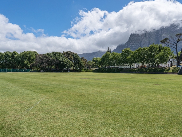082 SACS Junior AS 2025