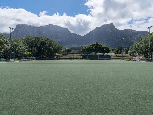 100 SACS Junior AS 2025