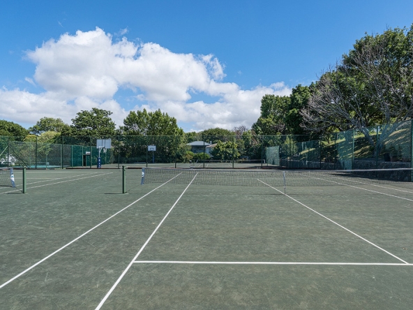 102 SACS Junior AS 2025