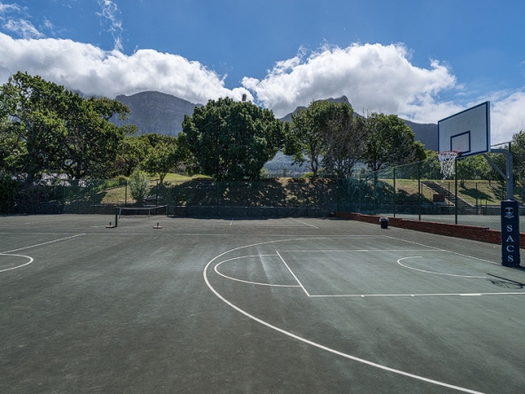105 SACS Junior AS 2025