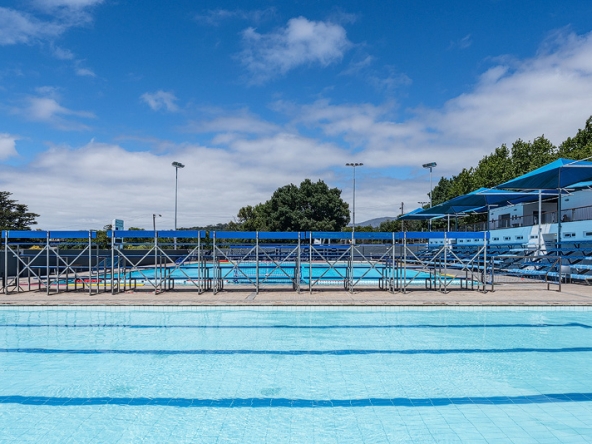203 SACS Junior Pool AS 2025