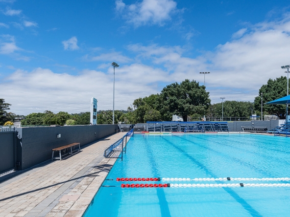 205 SACS Junior Pool AS 2025