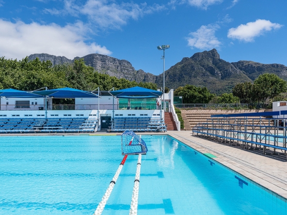 206 SACS Junior Pool AS 2025