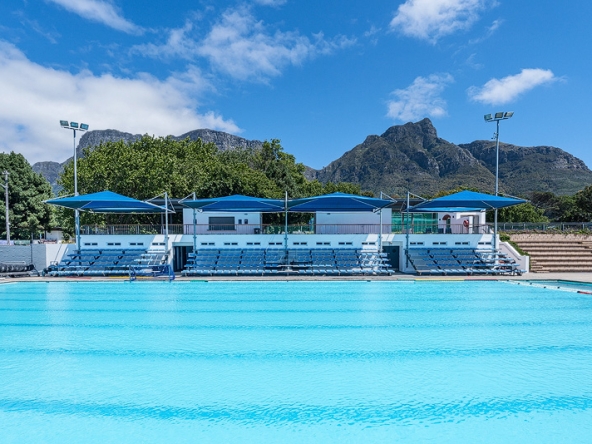 207 SACS Junior Pool AS 2025