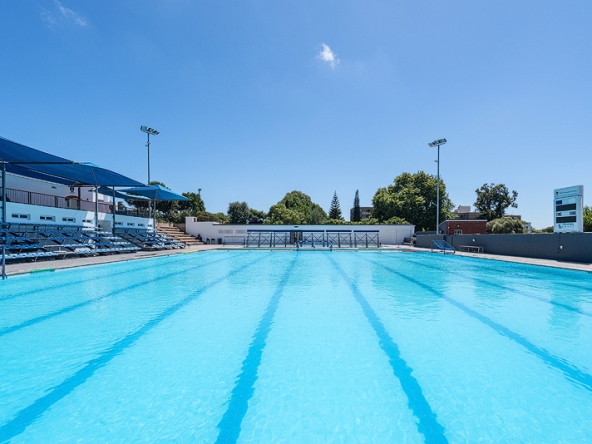 208 SACS Junior Pool AS 2025