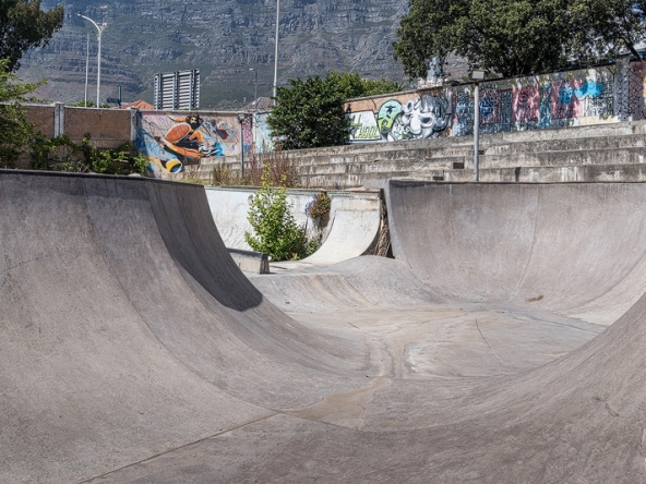 City Bowl Skate Park AS 2025- 20